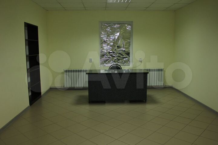 Офис, 30 м²