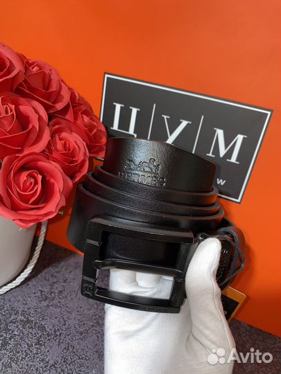 Ремень hermes