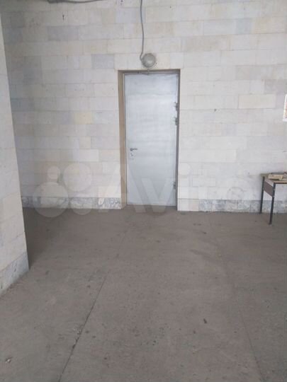 Офисное помещение, 73.5 м²