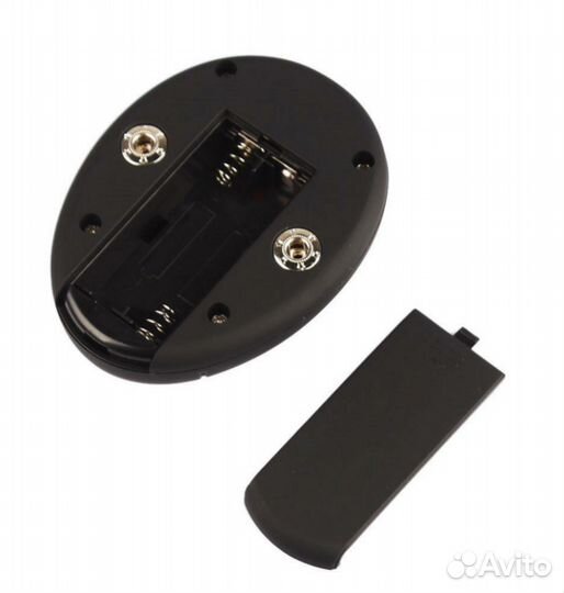 Тренажер плечевой /новый упакован