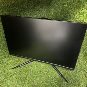 Монитор ardor gaming AF24H1 1 144Hz(Т)