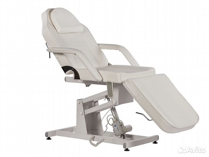 Оборудование для салонов красоты и барбершопов