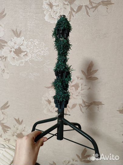 Ель искуственная