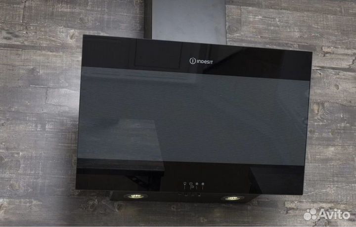 Кухня «Свобода» цена за всё