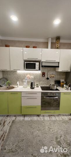 Отдам бесплатно