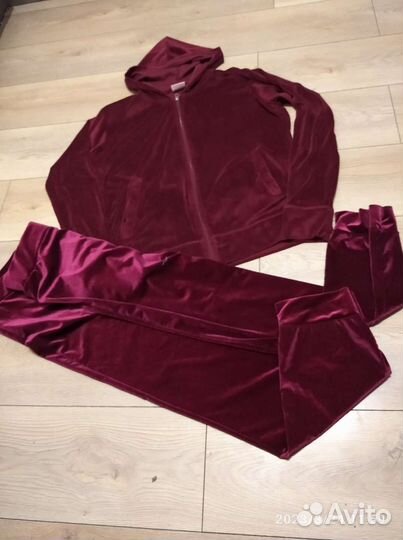 Спортивная одежда 48-56