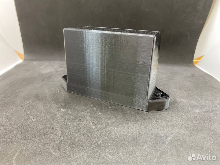 3d печать 3д моделирование роботов