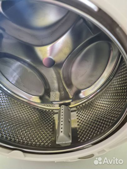 Бак hotpoint-ariston (аристон),indesit