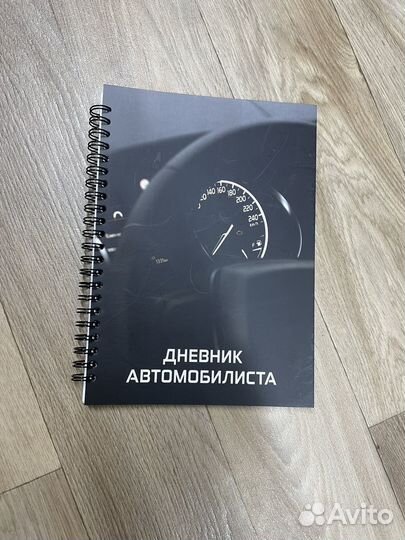 Продам вещи б/у