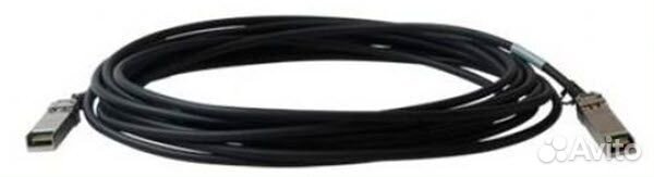 Кабель Huawei SFP28-25G-CU3M