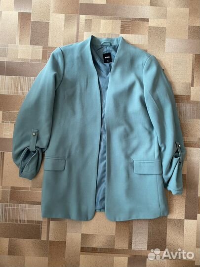 Женские вещи пакетом