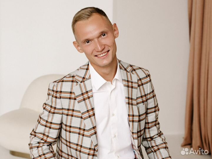 Ведущий на Свадьбу Юбилей Корпоратив