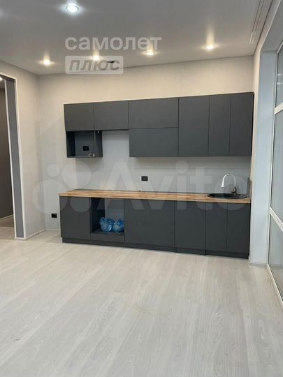 Дом 90 м² на участке 8 сот.