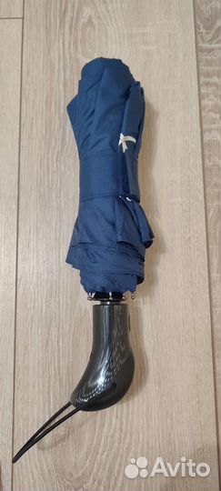 Зонт мужской автоматический