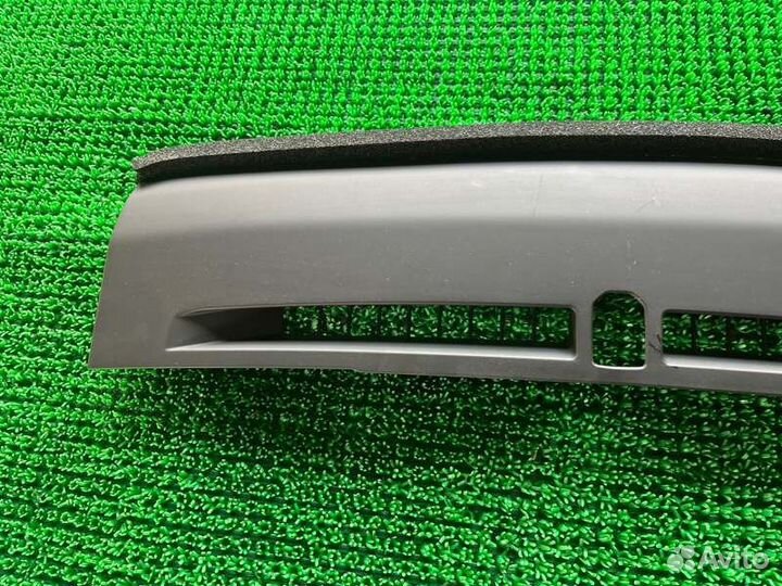 Накладка на торпедо Land Rover Range Rover Sport