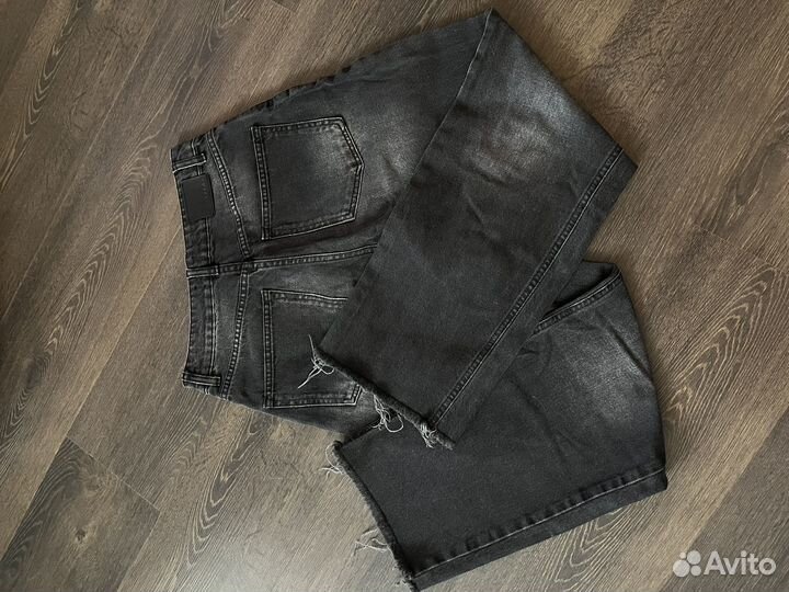 Джинсы женские zarina