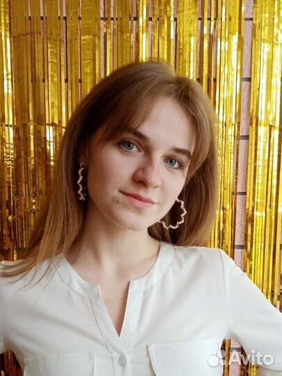 Репетитор начальных классов