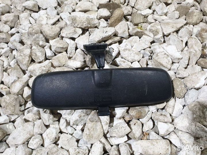 Зеркало салонное Kia Spectra Киа Спектра