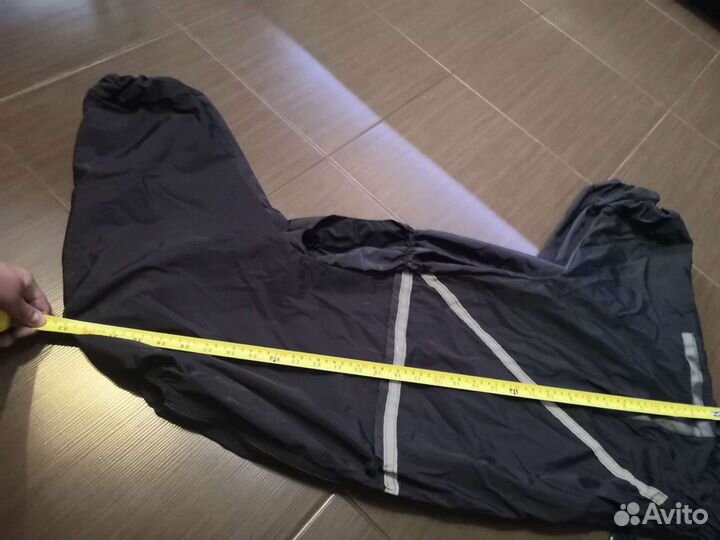 Одежда для животных