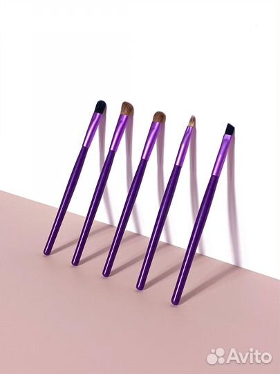 Мобильный фотограф