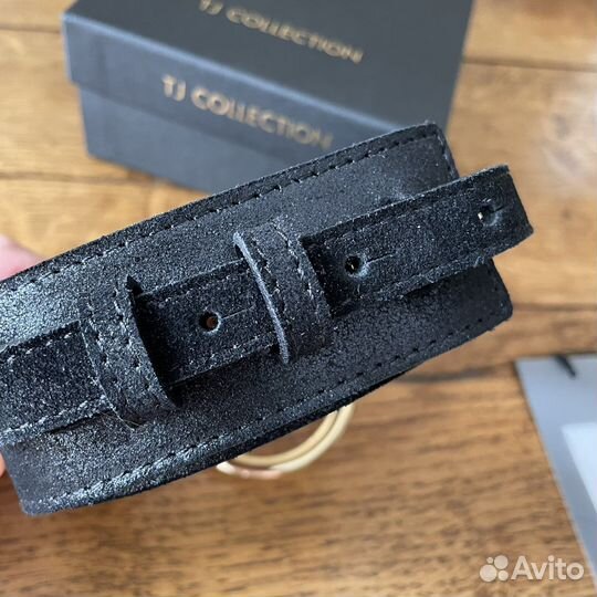 Ремень женский TJ Collection
