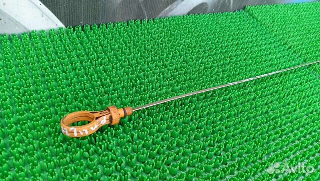 Щуп масляный Chery Amulet, Bonus, Very