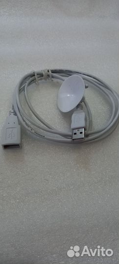 Провода, переходник, зарядки, блоки питания