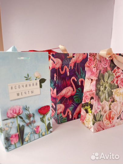 Ароматическая свеча ручной работы.опт