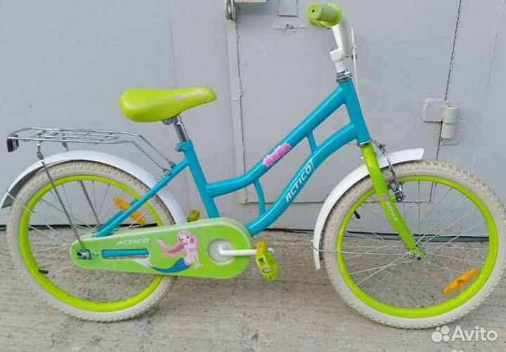 Велосипеды с пробегом и новые. Скупка. Обмен