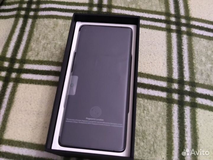 OPPO Find X5, 8/256 ГБ