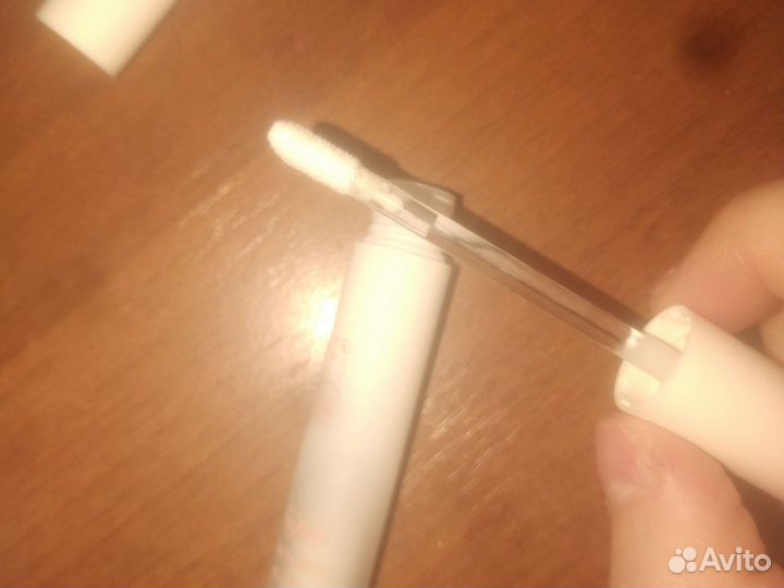 Бальзам для губ