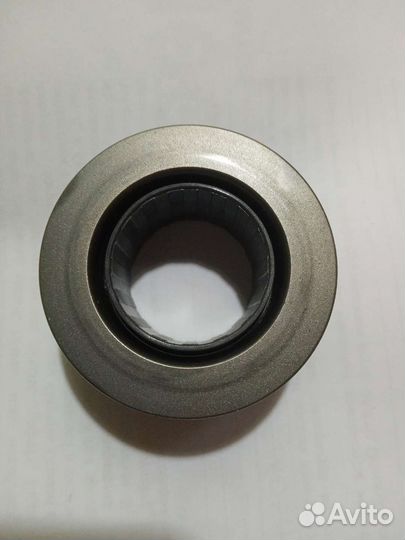 Подшипник выжимной Ford