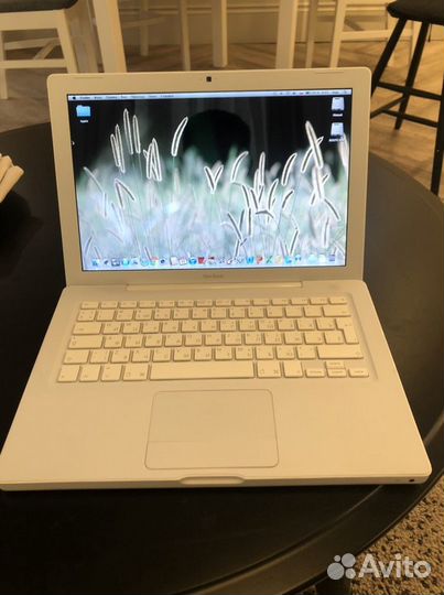 Ноутбук Apple A2181