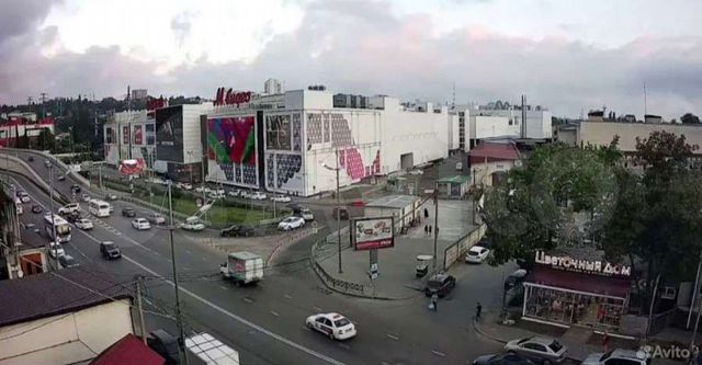 Салон красоты/одежда/ателье, 10-50 м²