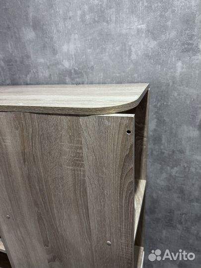 Полка напольная