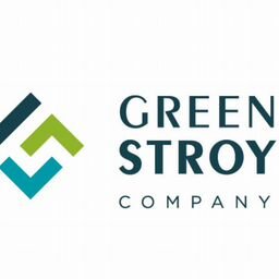 Green Stroy Company