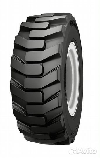 Шины XD2010 Galaxy 27x8.5-15