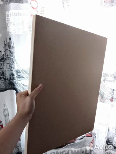 Планшеты для рисования