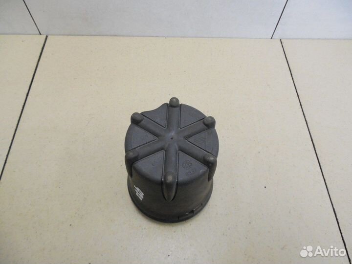 Пепельница передняя Logan 2005-2014