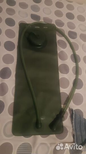 Гидратор сплав 3 литра