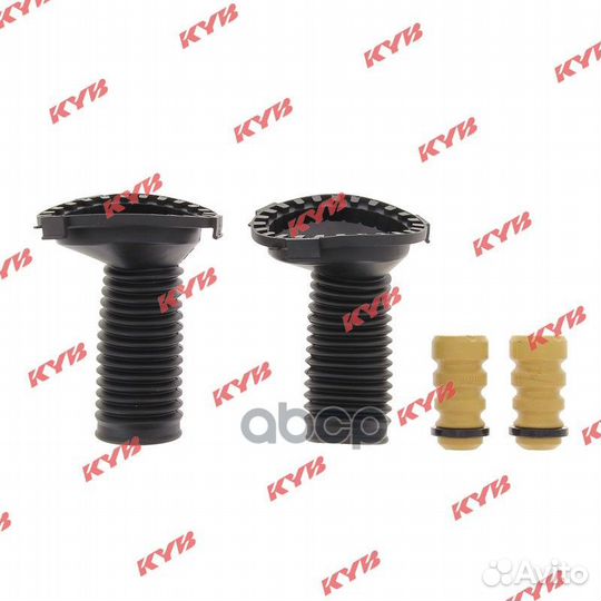 Комплект пыльн/отб Toyota Avensis Verso 910145 KYB