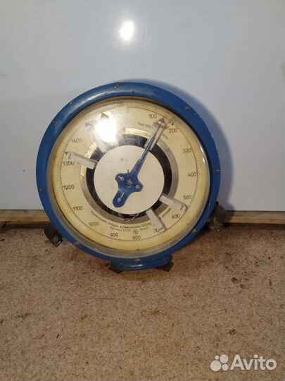 Весы сссрциферблатные с заданием доз типа уцк уцд