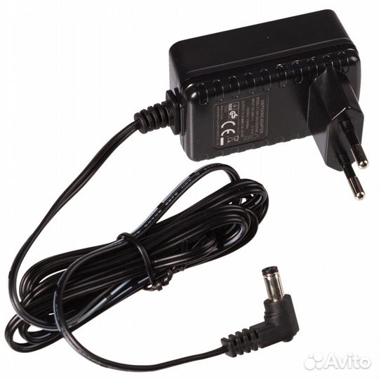 Адаптер Yongnuo YN-300 Power Adapter для питания о