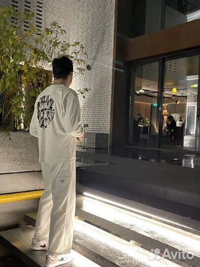 Тренер/Инструктор по трюковому самокату