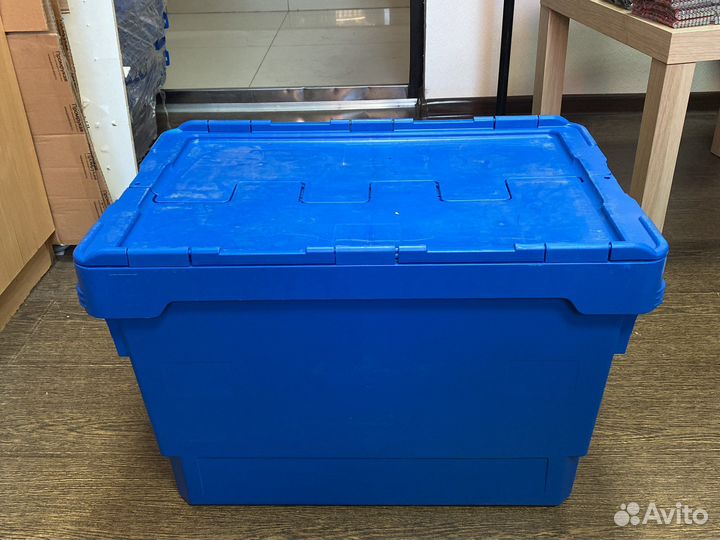 Ящик для хранения