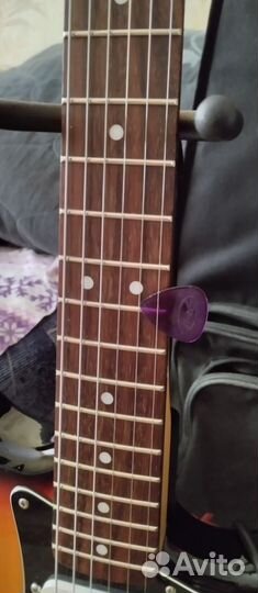 Squier Vintage Modified Stratocaster