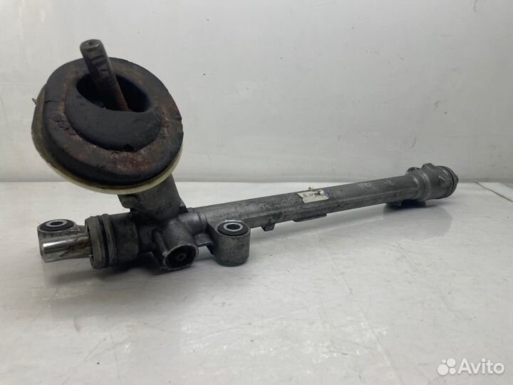 Рулевая рейка Mazda 2 DE 1.5 2012