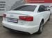 Трубка масляная Audi A6 (C7) 06H145778B