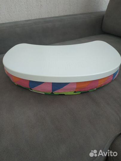 Подставка для ноутбука IKEA
