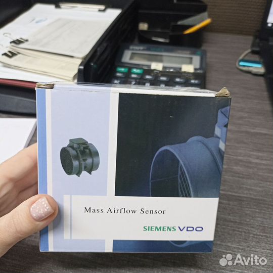 Датчик дмрв на ваз 2114